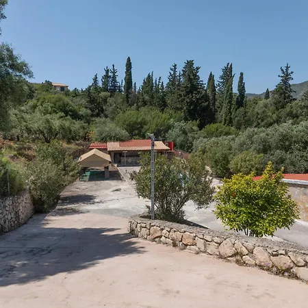 Fiore Levante فيلة