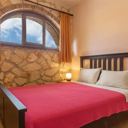 Fiore Levante مدينة زاكينثوس