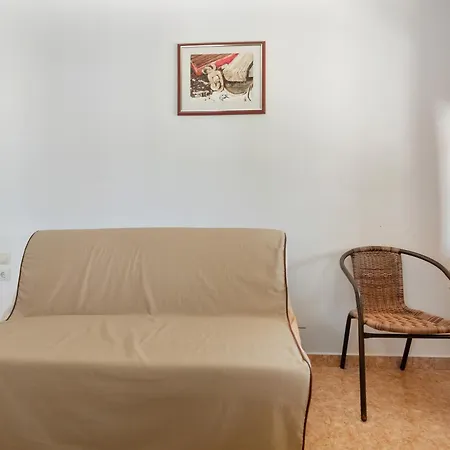 Fiore Levante Villa *