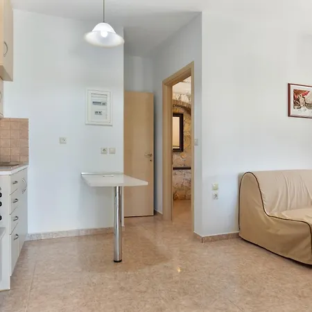 Villa Fiore Levante
