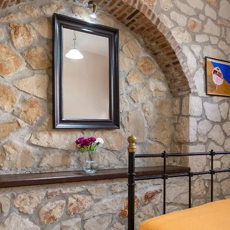 Fiore Levante Villa *