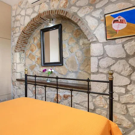Fiore Levante Villa