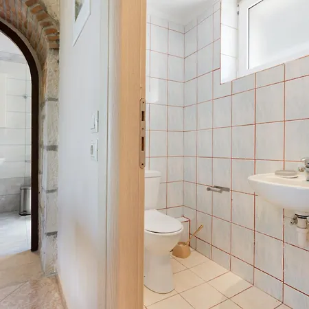 Fiore Levante Villa *