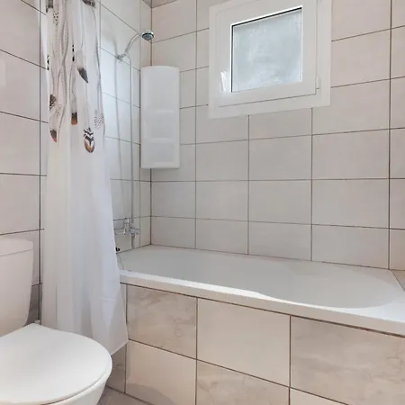 Vila Fiore Levante